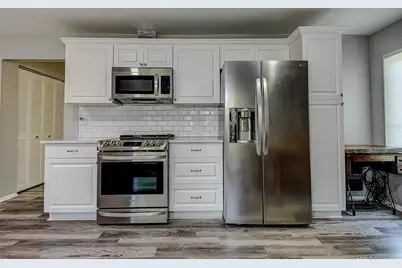 2481 Malcolm Drive, Palm Harbor, FL 34684 - Photo 14