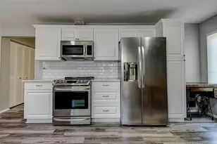 2481 Malcolm Dr, Palm Harbor, FL 34684 - Photo 14