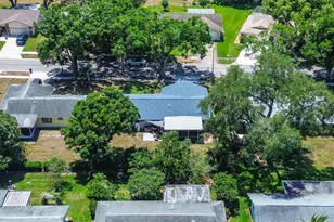2481 Malcolm Dr, Palm Harbor, FL 34684 - Photo 34