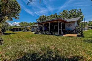 2481 Malcolm Dr, Palm Harbor, FL 34684 - Photo 32