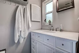 2481 Malcolm Dr, Palm Harbor, FL 34684 - Photo 22