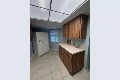 2131 Ridge Road S #135, Largo, FL 33778 - Photo 14