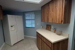 2131 Ridge Road S, Largo, FL 33778 - Photo 14