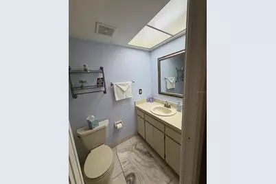 2131 Ridge Road S #135, Largo, FL 33778 - Photo 28