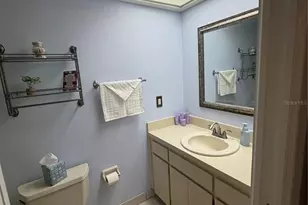 2131 Ridge Road S, Largo, FL 33778 - Photo 28