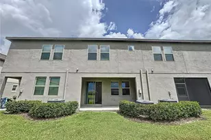 8069 Rolling Shell Trail, Wesley Chapel, FL 33545 - Photo 18