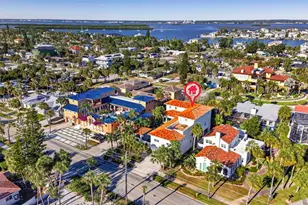 831 Mandalay Ave, Clearwater Beach, FL 33767 - Photo 54