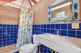 831 Mandalay Ave, Clearwater Beach, FL 33767 - Photo 32