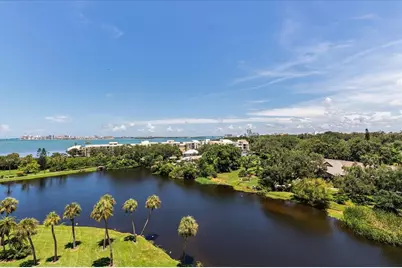 220 Belleview Boulevard #410, Belleair, FL 33756 - Photo 52