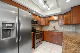 220 Belleview Blvd, Belleair, FL 33756 - Photo 16