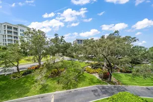 220 Belleview Blvd, Belleair, FL 33756 - Photo 36