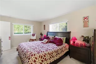 11241 SW 77th Ct, Ocala, FL 34476 - Photo 14