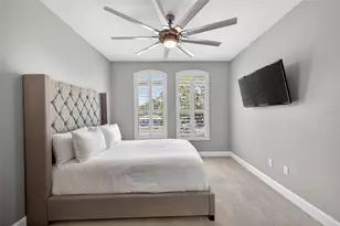 418 Birdsong Ln, Dunedin, FL 34698 - Photo 36