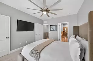 418 Birdsong Ln, Dunedin, FL 34698 - Photo 26