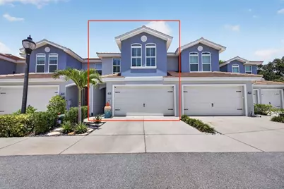 418 Birdsong Lane, Dunedin, FL 34698 - Photo 8