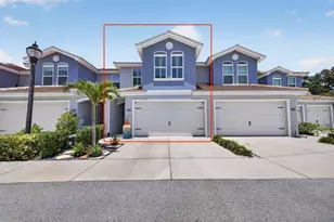 418 Birdsong Ln, Dunedin, FL 34698 - Photo 8