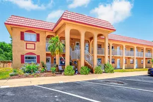 1300 S Hercules Ave, Clearwater, FL 33764 - Photo 2