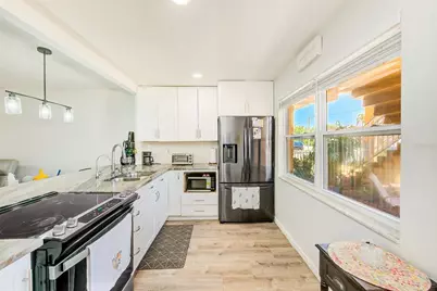 1300 S Hercules Avenue #1, Clearwater, FL 33764 - Photo 6