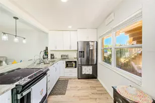 1300 S Hercules Ave, Clearwater, FL 33764 - Photo 6