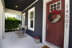 14501 Promenade Pkwy, Odessa, FL 33556 - Photo 8