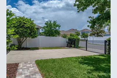 14501 Promenade Parkway, Odessa, FL 33556 - Photo 40