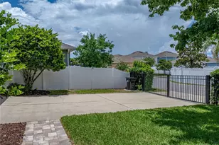 14501 Promenade Pkwy, Odessa, FL 33556 - Photo 40