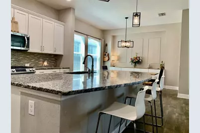 14501 Promenade Parkway, Odessa, FL 33556 - Photo 14