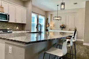 14501 Promenade Pkwy, Odessa, FL 33556 - Photo 14
