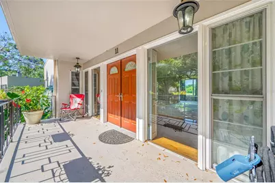11 Country Club Drive #11, Largo, FL 33771 - Photo 2