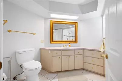11 Country Club Drive #11, Largo, FL 33771 - Photo 32