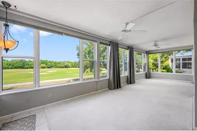 11 Country Club Drive #11, Largo, FL 33771 - Photo 26