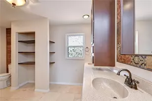 3437 59th St N, Saint Petersburg, FL 33710 - Photo 48