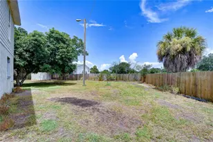 3437 59th St N, Saint Petersburg, FL 33710 - Photo 70