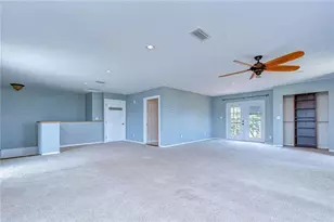 3437 59th St N, Saint Petersburg, FL 33710 - Photo 42
