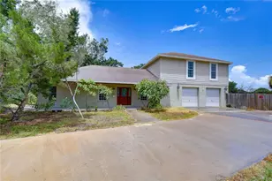3437 59th St N, Saint Petersburg, FL 33710 - Photo 68