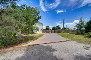 3437 59th St N, Saint Petersburg, FL 33710 - Photo 6