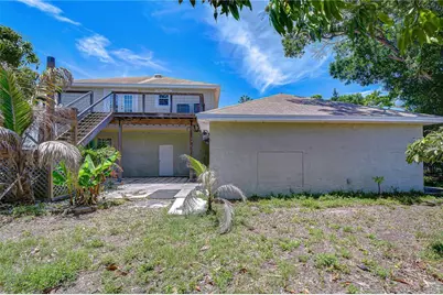 3437 59th Street N, Saint Petersburg, FL 33710 - Photo 38