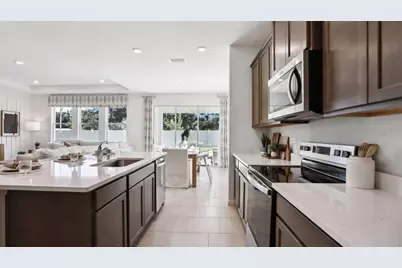 6797 Flint Creek Drive, Land O Lakes, FL 34638 - Photo 8