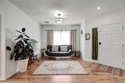 18147 Canal Pointe Street, Tampa, FL 33647 - Photo 8