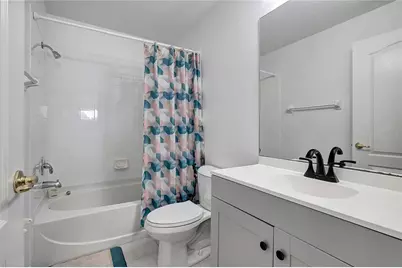 18147 Canal Pointe Street, Tampa, FL 33647 - Photo 46