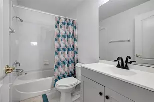 18147 Canal Pointe St, Tampa, FL 33647 - Photo 46