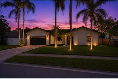 2135 Vance Avenue, Palm Harbor, FL 34683 - Photo 4