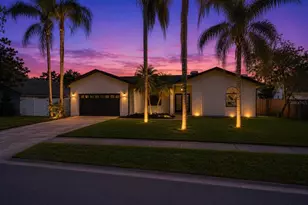 2135 Vance Ave, Palm Harbor, FL 34683 - Photo 4