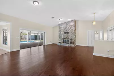 2135 Vance Avenue, Palm Harbor, FL 34683 - Photo 20