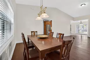 2135 Vance Ave, Palm Harbor, FL 34683 - Photo 22