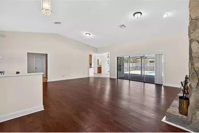 2135 Vance Avenue, Palm Harbor, FL 34683 - Photo 14