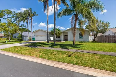 2135 Vance Avenue, Palm Harbor, FL 34683 - Photo 46