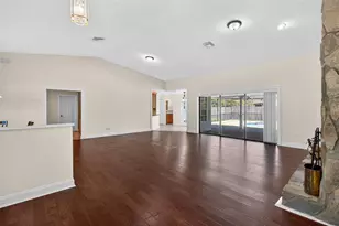 2135 Vance Ave, Palm Harbor, FL 34683 - Photo 16