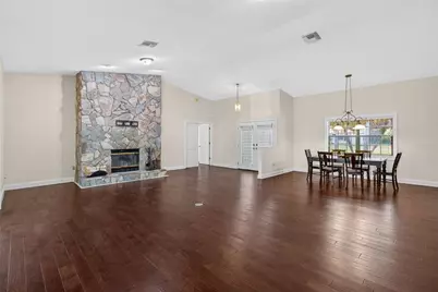 2135 Vance Avenue, Palm Harbor, FL 34683 - Photo 22