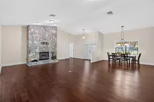 2135 Vance Ave, Palm Harbor, FL 34683 - Photo 22